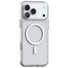 TORRAS Guardian-Mag Series For iPhone 17 Pro Case Magnetic Matte Phone Cover