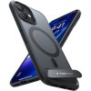 TORRAS Ostand L1 Series For iPhone 17 MagSafe Kickstand Case