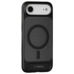 TORRAS Ostand L1 Series For iPhone Air Case Kickstand Phone Cover Compatible with MagSafe