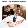 TORRAS Ostand L1 Series For iPhone 17 Pro Max MagSafe Kickstand Case