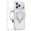 6601169415A-2 TORRAS Ostand Q3 Spin Series For iPhone 17 Pro MagSafe Rotating Kickstand Case