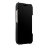6601179860A-3_8cf944cf-6dd5-48e8-af04-7f8ee91e90ee MELKCO For iPhone 17 Pro Case Genuine Bovine Leather | Compatible with MagSafe by The Case Factory