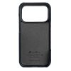 6601179860A-4_6e527bef-695c-445d-84ad-6d201cd5800c MELKCO For iPhone 17 Pro Case Genuine Bovine Leather | Compatible with MagSafe by The Case Factory
