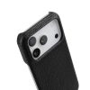 6601179860A-5_25c558ea-e758-4f52-ab40-557458c11413 MELKCO For iPhone 17 Pro Case Genuine Bovine Leather | Compatible with MagSafe by The Case Factory