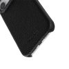 6601179860A-6_51e32806-87e2-4767-8ce4-570fcb029387 MELKCO For iPhone 17 Pro Case Genuine Bovine Leather | Compatible with MagSafe by The Case Factory
