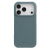 6601179860E-1_5e6f0172-aa97-47a5-a001-0835b3893ab7 MELKCO For iPhone 17 Pro Case Genuine Bovine Leather | Compatible with MagSafe Blue iPhone 17 Pro by The Case Factory