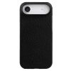 MELKCO For iPhone Air Case Genuine Bovine Leather | Compatible with MagSafe by The Case Factory
