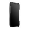 MELKCO For iPhone Air Case Genuine Bovine Leather | Compatible with MagSafe by The Case Factory