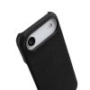 MELKCO For iPhone Air Case Genuine Bovine Leather | Compatible with MagSafe by The Case Factory