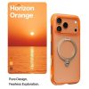 TORRAS Ostand Q3 Air Series For iPhone 17 Pro MagSafe Kickstand Case