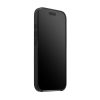 6601185327A-2 MELKCO For iPhone 17 Pro Max Ultra Thin Case Genuine Bovine Leather | Compatible with MagSafe by The Case Factory