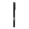 6601185328A-4 MELKCO For iPhone 17 Pro Ultra Thin Case Genuine Bovine Leather | Compatible with MagSafe by The Case Factory