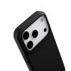 6601185328A-5 MELKCO For iPhone 17 Pro Ultra Thin Case Genuine Bovine Leather | Compatible with MagSafe by The Case Factory