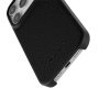 6601185328A-6 MELKCO For iPhone 17 Pro Ultra Thin Case Genuine Bovine Leather | Compatible with MagSafe by The Case Factory