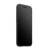 6601185329A-2 MELKCO For iPhone Air Ultra Thin Case Genuine Bovine Leather | Compatible with MagSafe by The Case Factory