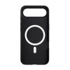 6601185329A-3 MELKCO For iPhone Air Ultra Thin Case Genuine Bovine Leather | Compatible with MagSafe by The Case Factory