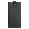 101118667A-1 QIALINO Premium Cowhide Leather Wallet Protective Pouch Case (6.5 inches Display Size)