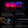 REDPEPPER Dot+ Series For iPhone 12 Case IP68 Waterproof Clear Phone Cover