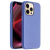 101129604A-2 QIALINO for iPhone 13 Pro Max Cowhide Leather Coated Protective Case Compatible with MagSafe