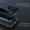 REDPEPPER Dot+ Series for iPhone 13 Pro IP68 Waterproof Clear Phone Case