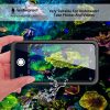 REDPEPPER FS Series for Samsung Galaxy S22 IP68 Waterproof Case Full Protection Phone Cover