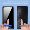REDPEPPER FS Series for Samsung Galaxy S22 IP68 Waterproof Case Full Protection Phone Cover