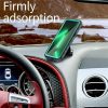 660108799A-10 REDPEPPER Dot+ Series For iPhone 14 Pro Max Case IP68 Waterproof Clear Phone Cover | Compatible with MagSafe