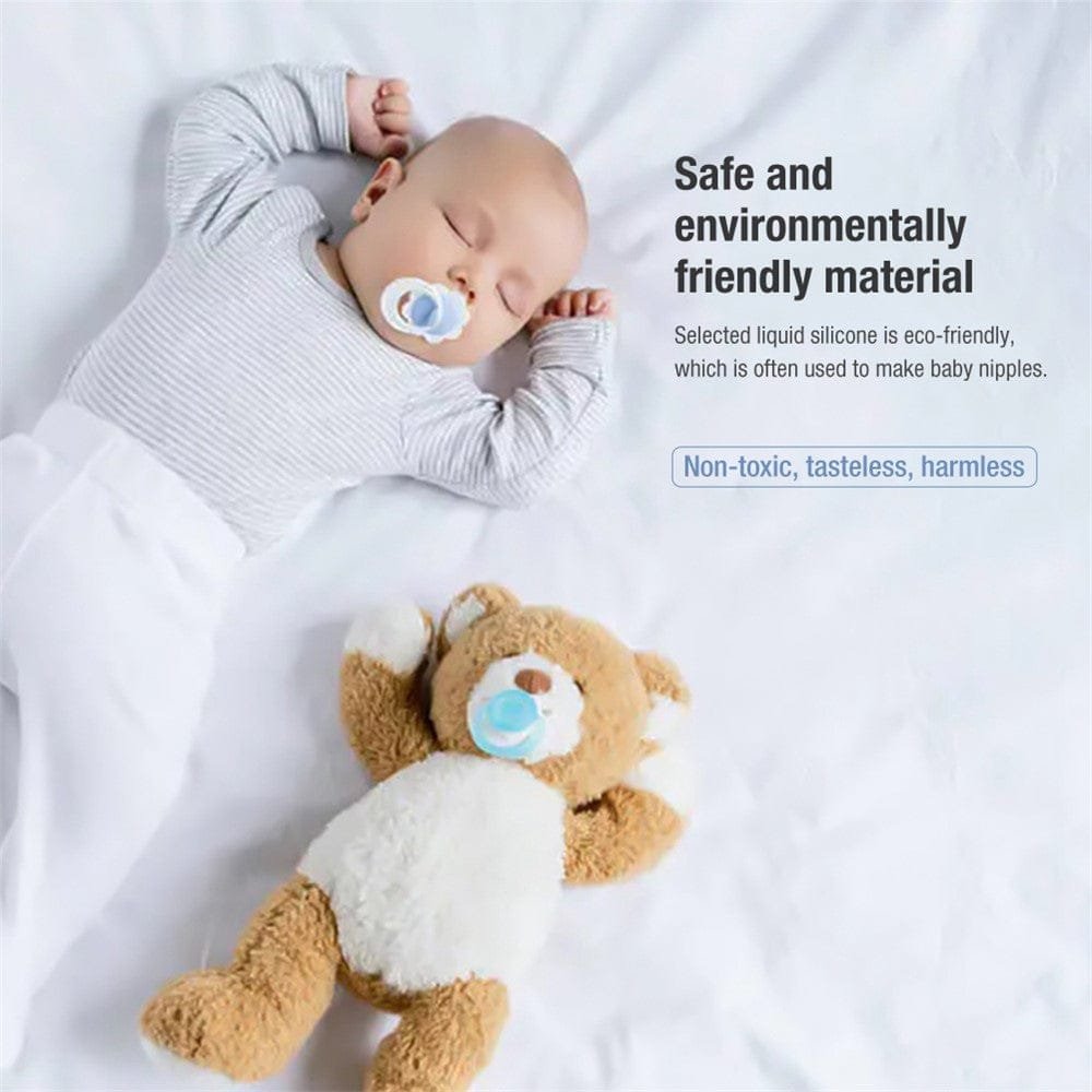 NILLKIN Magnetic Case for iPhone 14 Plus Slide Camera Protection Silicone Phone Cover | Compatible with MagSafe - Image 8