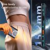 REDPEPPER Dot+ Series For iPhone 16 Pro Case IP68 Waterproof Clear Phone Cover | Compatible with MagSafe