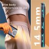 REDPEPPER Dot+ Series For iPhone 16 Phone Case IP68 Waterproof Clear Phone Cover | Compatible with MagSafe