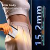 REDPEPPER Dot+ Series For iPhone 16 Pro Max Phone Case IP68 Waterproof Clear Phone Cover | Compatible with MagSafe