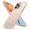 TORRAS Guardian-Mag Series For iPhone 16 Pro Case Skin-Touch Matte Phone Cover | Compatible with MagSafe