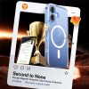 TORRAS Guardian-Mag Series For iPhone 16 Case Compatible with MagSafe TPU Phone Cover by The Case Factory