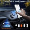 TORRAS Ostand L1 Series For iPhone 15 Pro Max Case Kickstand TPU+PC Phone Cover Compatible with MagSafe by The Case Factory