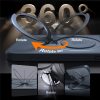 6601122885A-3 TORRAS Ostand Q3 Spin Series For iPhone 15 Pro Case Rotating Kickstand Phone Cover | Compatible with MagSafe