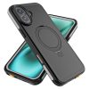 6601126213A-9 REDPEPPER IP68 Waterproof Case For iPhone 16 Plus Phone Back Cover Kickstand | Compatible with MagSafe