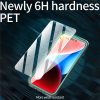 6601129795A-5 REDPEPPER Dot+ Series For iPhone 15 Pro Max Case IP68 Waterproof Clear Phone Cover | Compatible with MagSafe