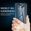 REDPEPPER Dot+ Series For iPhone 14 Plus Case IP68 Waterproof Clear Phone Cover | Compatible with MagSafe