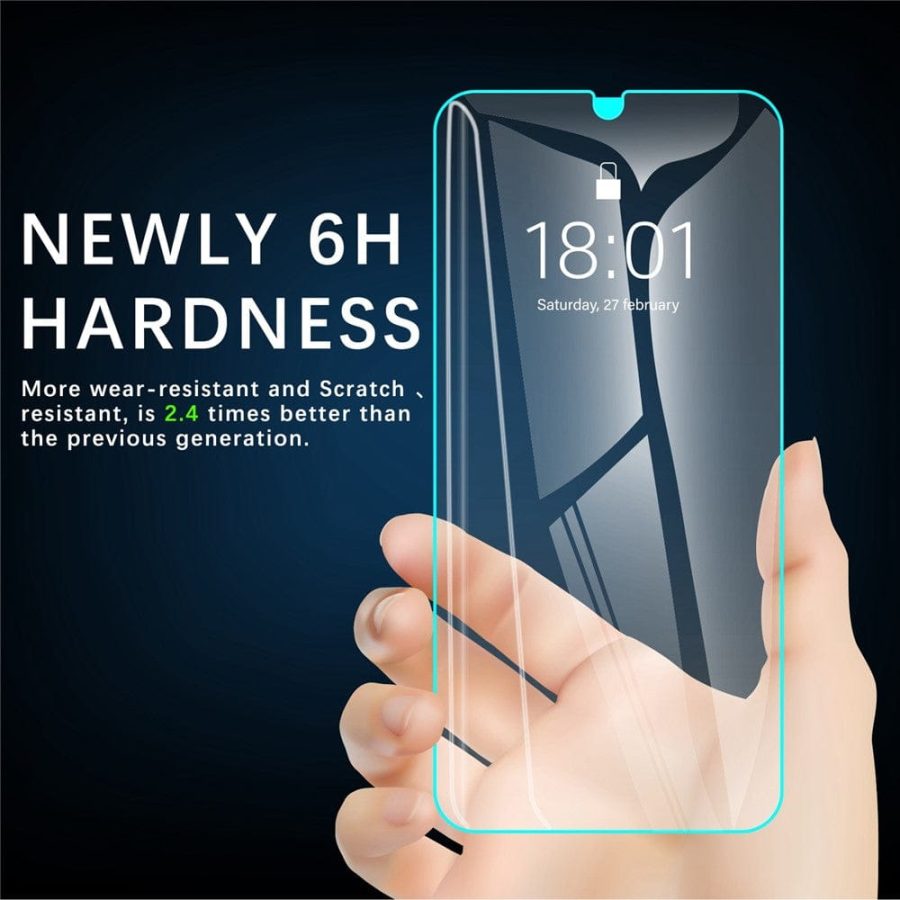 REDPEPPER Dot+ Series For iPhone 14 Plus Case IP68 Waterproof Clear Phone Cover | Compatible with MagSafe