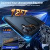 TORRAS Ostand L1 Series For Samsung Galaxy S25+ Case Kickstand Phone Cover | Compatible with MagSafe