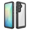 6601134376A-2_3861823b-3cbe-490a-8f3d-c270483afcd7 REDPEPPER FS / FM Series For Samsung Galaxy S25 Waterproof Case IP68 Shockproof Phone Cover