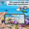 6601134376A-3_0e44d2c5-9a8c-444f-8488-6d75ca81f2a7 REDPEPPER FS / FM Series For Samsung Galaxy S25 Waterproof Case IP68 Shockproof Phone Cover