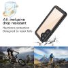 6601134377A-5_7d666279-7077-482b-8567-c6708dc44b84 REDPEPPER FS / FM Series For Samsung Galaxy S25+ IP68 Waterproof Case Shockproof Phone Cover