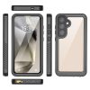 6601134377A-8_bac26d00-872a-474f-857e-22ceae941991 REDPEPPER FS / FM Series For Samsung Galaxy S25+ IP68 Waterproof Case Shockproof Phone Cover