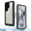 6601134378A-1_4d45dccf-3fc4-4024-b36e-1c0ea036a095 REDPEPPER FS / FM Series For Samsung Galaxy S25 Ultra IP68 Waterproof Case Shockproof Phone Cover