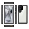 6601134378A-8_d81a0f77-83f7-485d-80a5-c2842be37a90 REDPEPPER FS / FM Series For Samsung Galaxy S25 Ultra IP68 Waterproof Case Shockproof Phone Cover