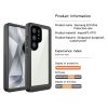 6601134378A-9_0c55959e-2d28-4752-bec7-7c2a23d647a6 REDPEPPER FS / FM Series For Samsung Galaxy S25 Ultra IP68 Waterproof Case Shockproof Phone Cover
