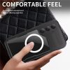 6601135475A-4_781a8efc-37f4-46a5-8a08-b8b10ea86e66 REDPEPPER For Samsung Galaxy S25+ IP68 Waterproof Magnetic Case Clear Phone Cover