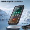 6601135475A-5_25859f00-968c-4e11-bcc2-aa7ae480a143 REDPEPPER For Samsung Galaxy S25+ IP68 Waterproof Magnetic Case Clear Phone Cover