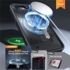 TORRAS Guardian-Mag Series For iPhone 16e Case Magnetic Matte PC + TPU Phone Cover by The Case Factory